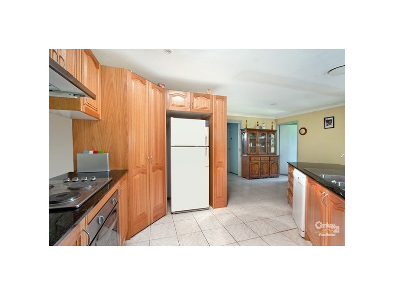 Doonside NSW 2767