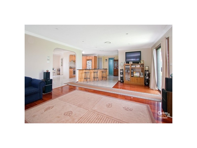 Doonside NSW 2767