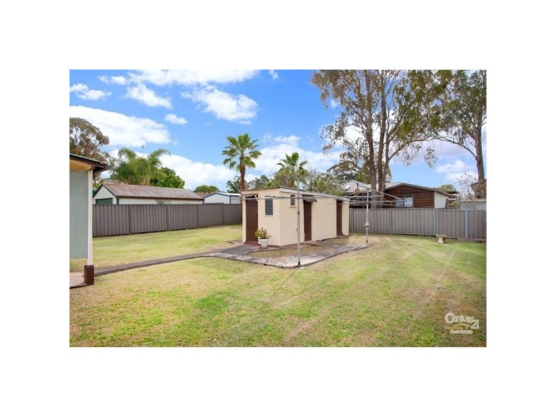 Marayong NSW 2148