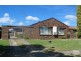 17 Thyme Street, Quakers Hill NSW 2763