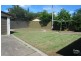 17 Thyme Street, Quakers Hill NSW 2763