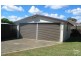17 Thyme Street, Quakers Hill NSW 2763