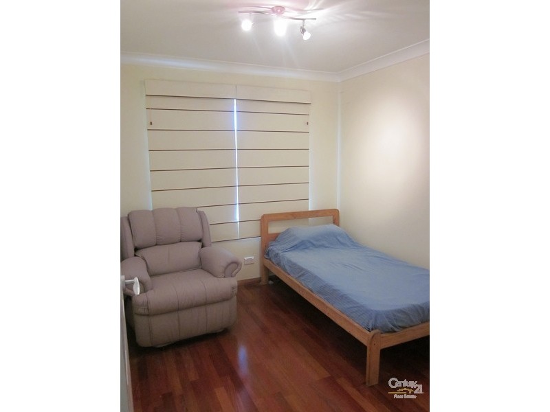 2 Ely Place, Marayong NSW 2148