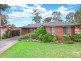 Marayong NSW 2148