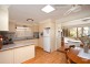 Marayong NSW 2148