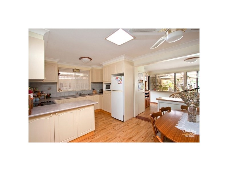 Marayong NSW 2148