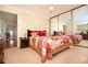 Marayong NSW 2148