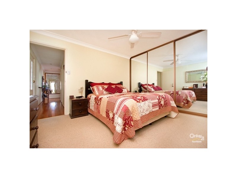 Marayong NSW 2148