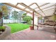 Marayong NSW 2148