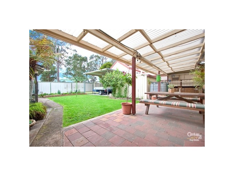 Marayong NSW 2148