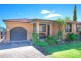 Quakers Hill NSW 2763