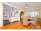 Quakers Hill NSW 2763