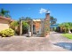 Quakers Hill NSW 2763
