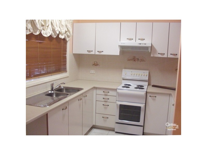 22/19 Torrnace Crescent, Quakers Hill NSW 2763