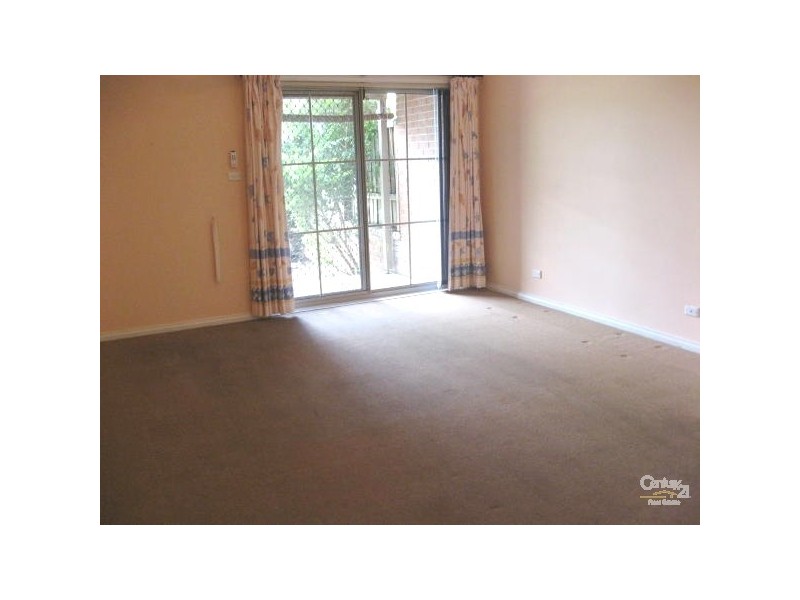 22/19 Torrnace Crescent, Quakers Hill NSW 2763