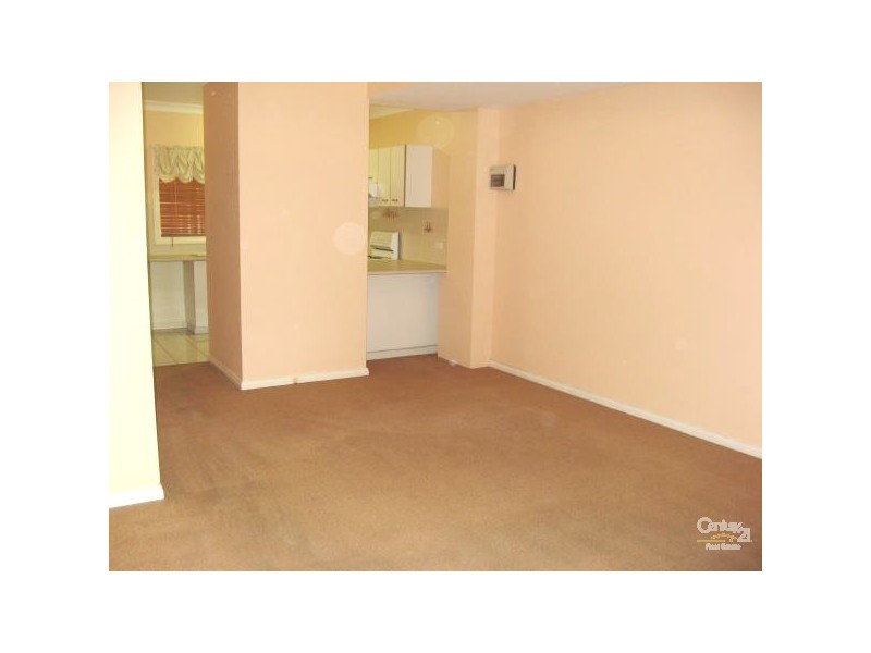 22/19 Torrnace Crescent, Quakers Hill NSW 2763