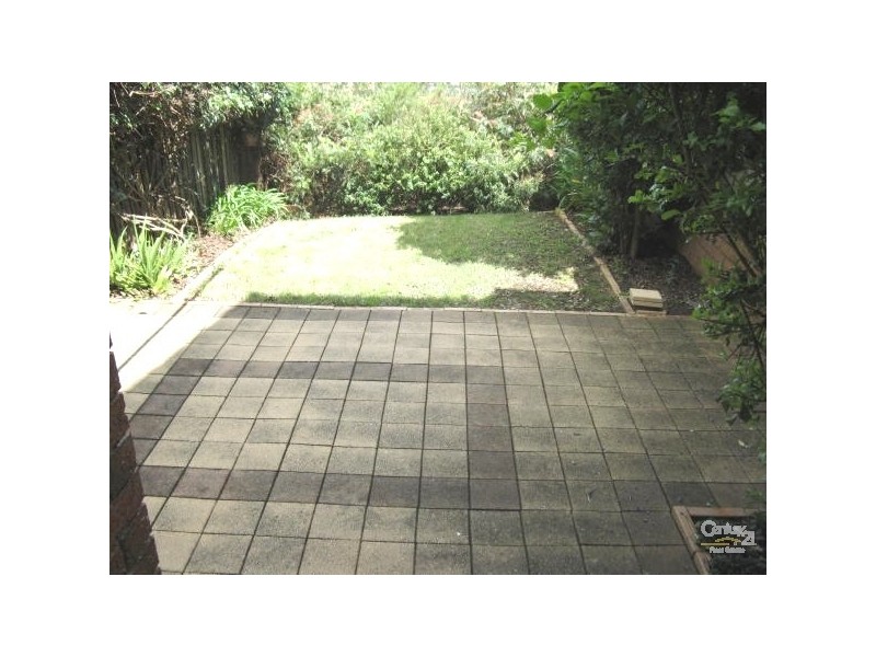 22/19 Torrnace Crescent, Quakers Hill NSW 2763