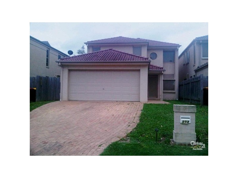 13A Pentland, Quakers Hill NSW 2763