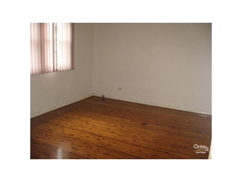 Quakers Hill NSW 2763