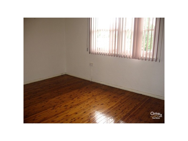 Quakers Hill NSW 2763