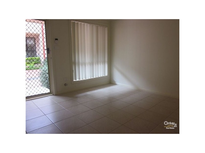 27/38 Hillcrest Road, Quakers Hill NSW 2763