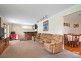 Marayong NSW 2148