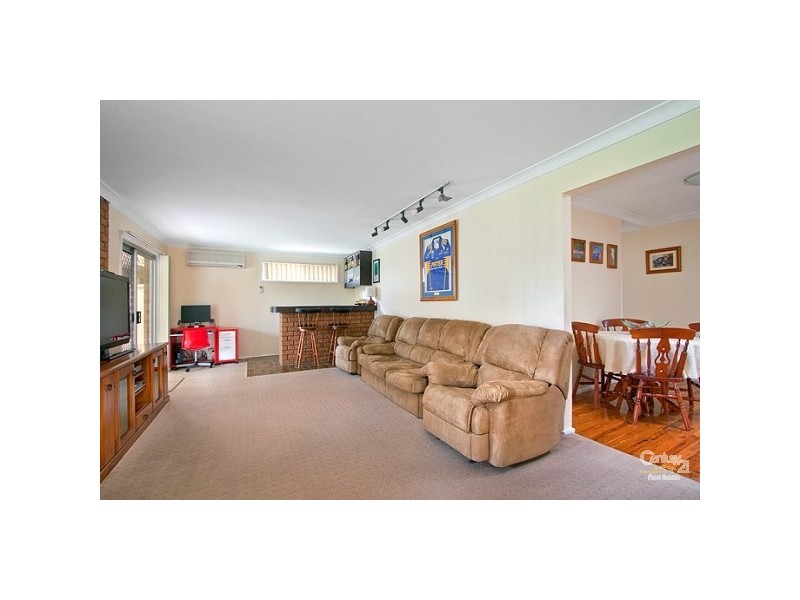 Marayong NSW 2148