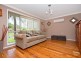 Marayong NSW 2148