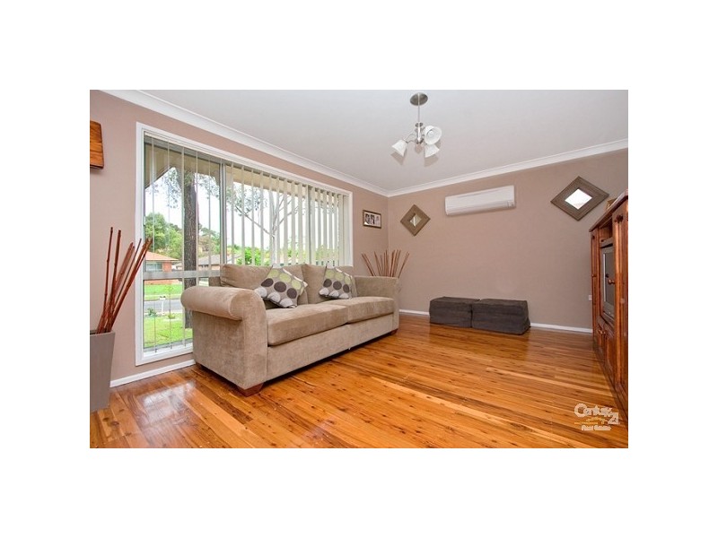 Marayong NSW 2148