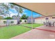 Marayong NSW 2148