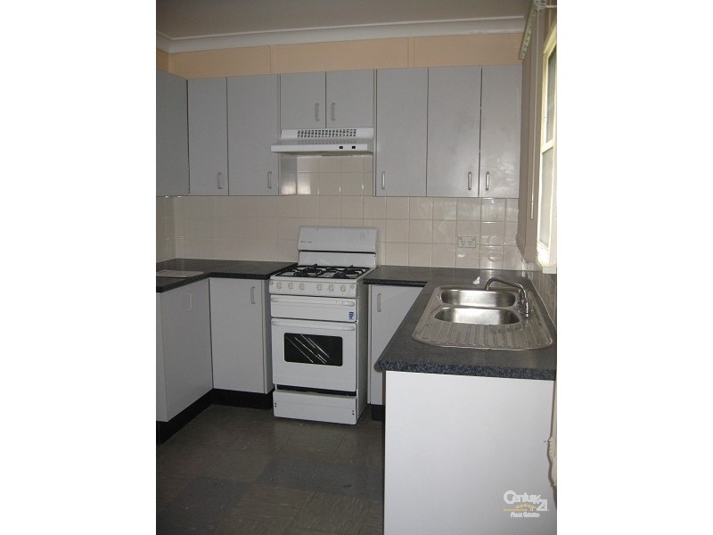 44 Curran Road, Marayong NSW 2148