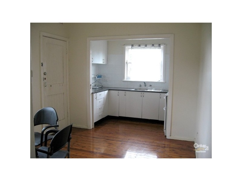 22 Pearce Road, Quakers Hill NSW 2763