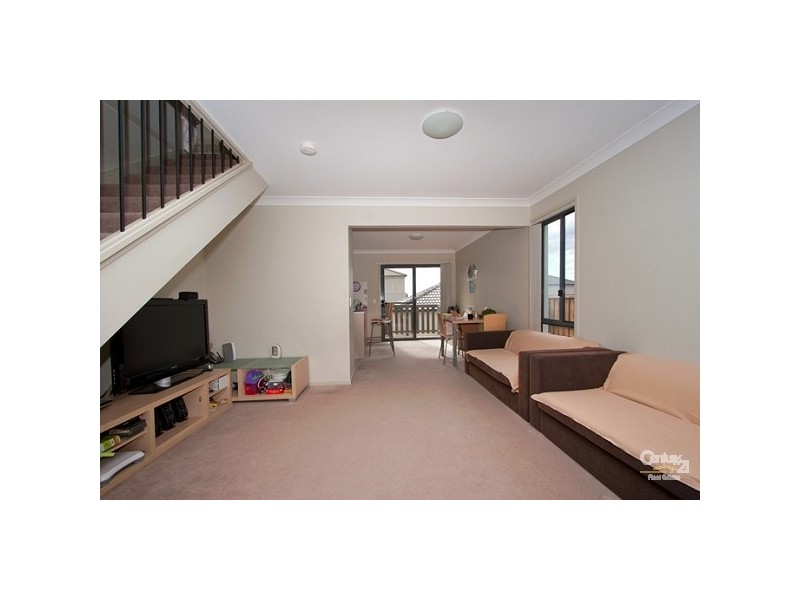 44 Somersby Circuit, Acacia Gardens NSW 2763