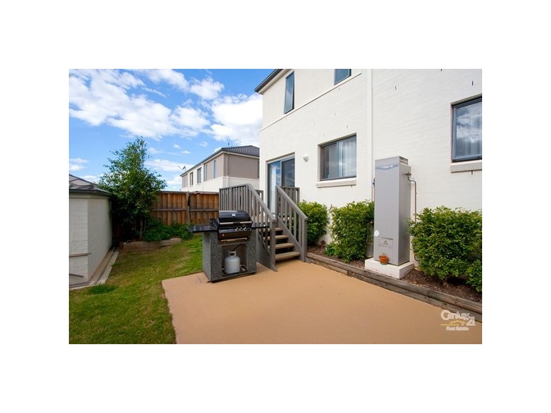 44 Somersby Circuit, Acacia Gardens NSW 2763