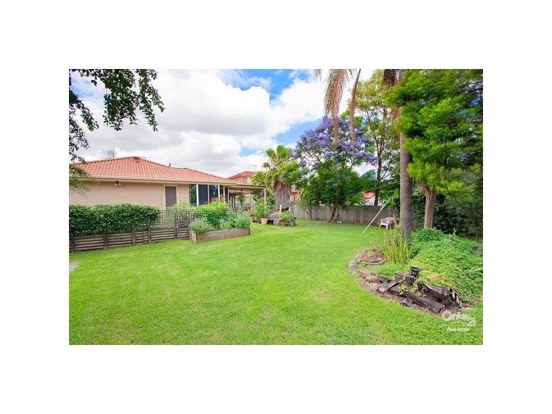 Quakers Hill NSW 2763