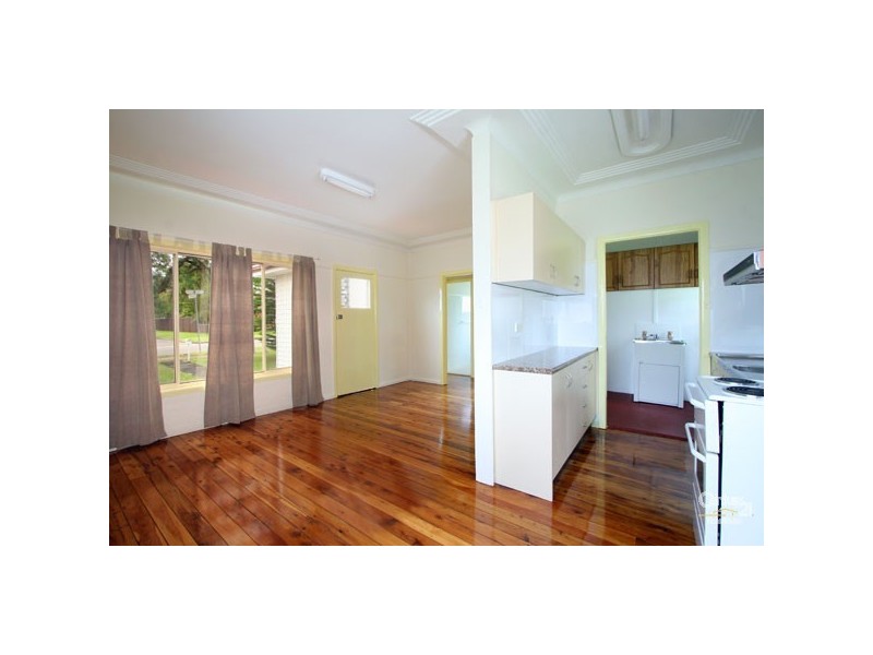 12 KILLARNEY AVENUE, Blacktown NSW 2148