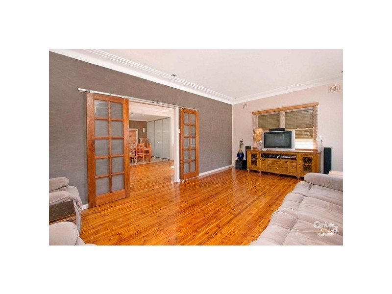 Quakers Hill NSW 2763