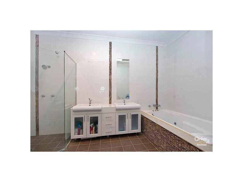 Quakers Hill NSW 2763