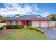 8 Maslin Crescent, Quakers Hill NSW 2763