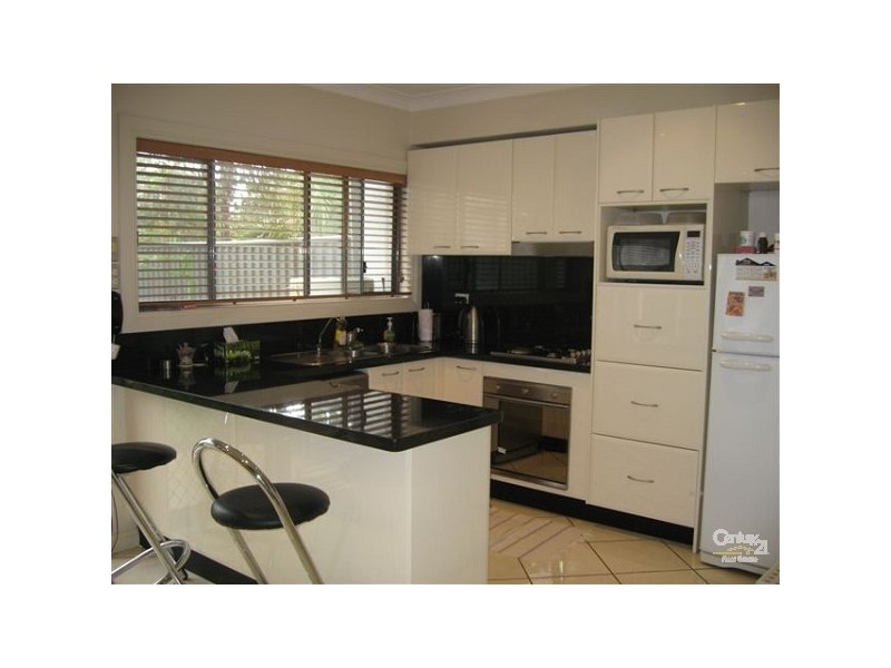 8/6 HAMBLEDON ROAD, Quakers Hill NSW 2763