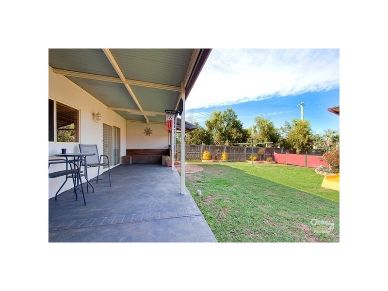 Riverstone NSW 2765