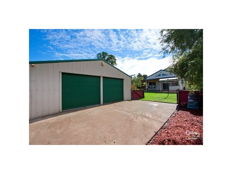 Riverstone NSW 2765