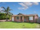 11 WILL CLOSE, Glendenning NSW 2761