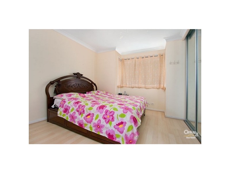 4 Lisa Street, Quakers Hill NSW 2763