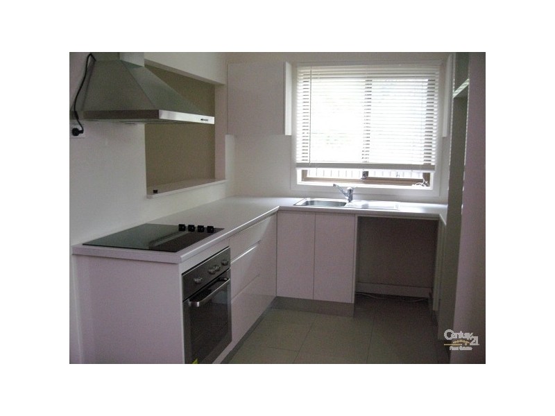 96 LANCELOT STREET, Blacktown NSW 2148