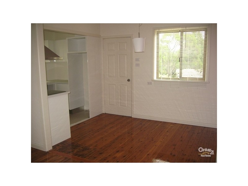 96 LANCELOT STREET, Blacktown NSW 2148