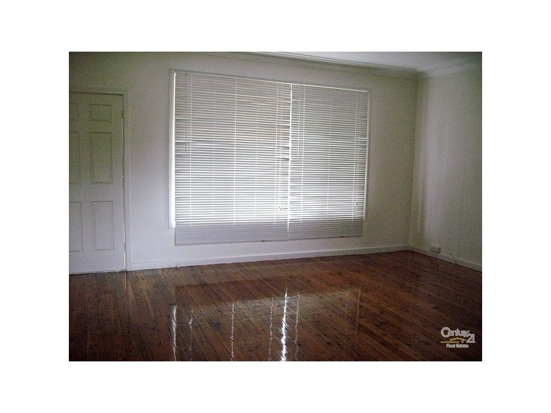 96 LANCELOT STREET, Blacktown NSW 2148