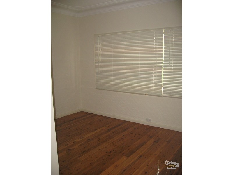 96 LANCELOT STREET, Blacktown NSW 2148