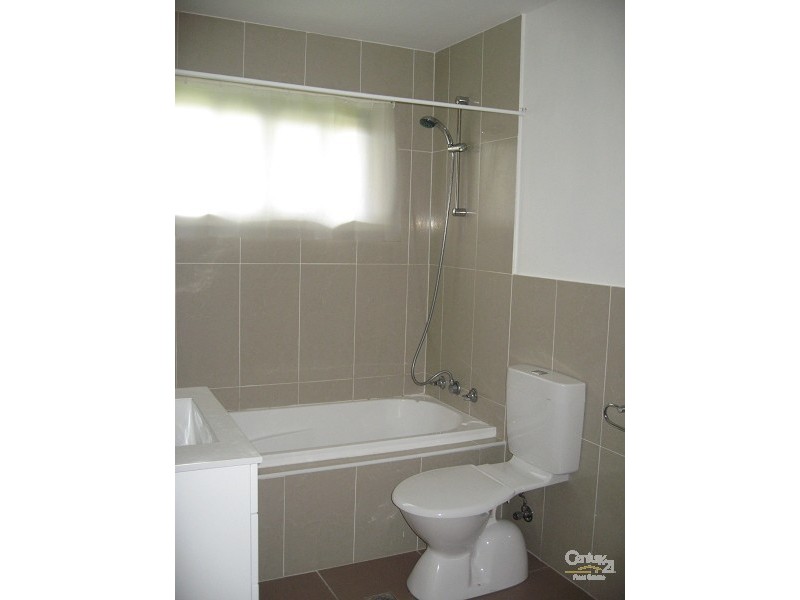 96 LANCELOT STREET, Blacktown NSW 2148