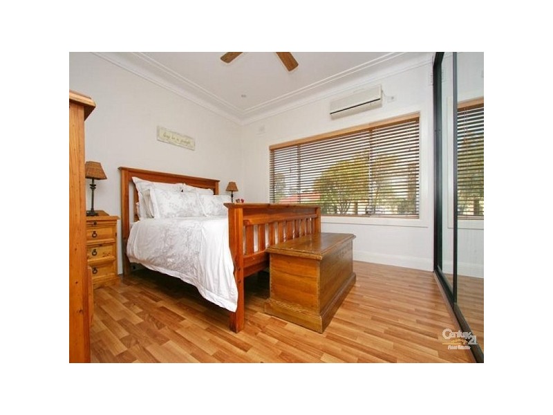 29 MONTROSE STREET, Quakers Hill NSW 2763